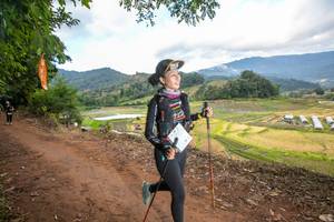 BIB: , 1563
                            <button type="button" onclick="openModal(15998830)" class="btn btn-primary btn-sm float-right btn-popup" data-toggle="modal" data-target=".modal-high-quality">
                        <i class="fas fa-shopping-cart"></i> Add to Cart
                    </button>
                                            <button type="button" onclick="isThisMe(15998830, true)" class="btn btn-success btn-sm float-right btn-popup btn-isme hidden" data-toggle="tooltip" data-placement="bottom" title="นี่คือรูปของคุณใช่ไหม คลิกที่นี่เพื่อเอาเข้าอัลบั้ม">
                        <i class="fas fa-plus"></i> Add to album
                    </button>
                    <button type="button" onclick="isThisMe(15998830, false)" class="btn btn-warning btn-sm float-right btn-popup btn-isnotme hidden">
                        <i class="fas fa-ban"></i> Remove from album
                    </button>